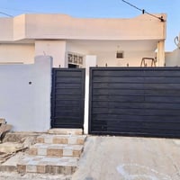 كركوك سرچنار • ٢٠٠م • ٢ غرف نوم