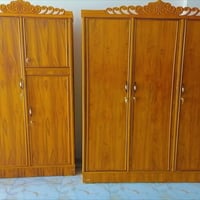 معرض الجوهره • التحرير شارع جامع الصديق • أسعار مناسبة