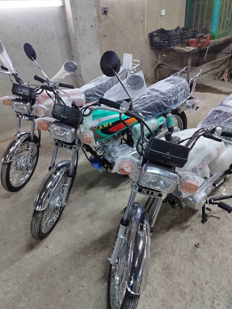 للبيع موديل٢٧ بعده مامشتغل نامه امتياز


**إذا كنت صاحب هذا الإعلان وتريد حذفه لأي سبب، رجاءا أرسل رسالة إلى الدعم الفني**