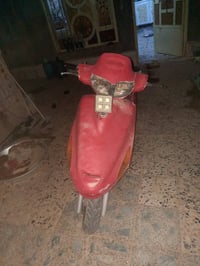 فراشة فحل • كاملة • طافية