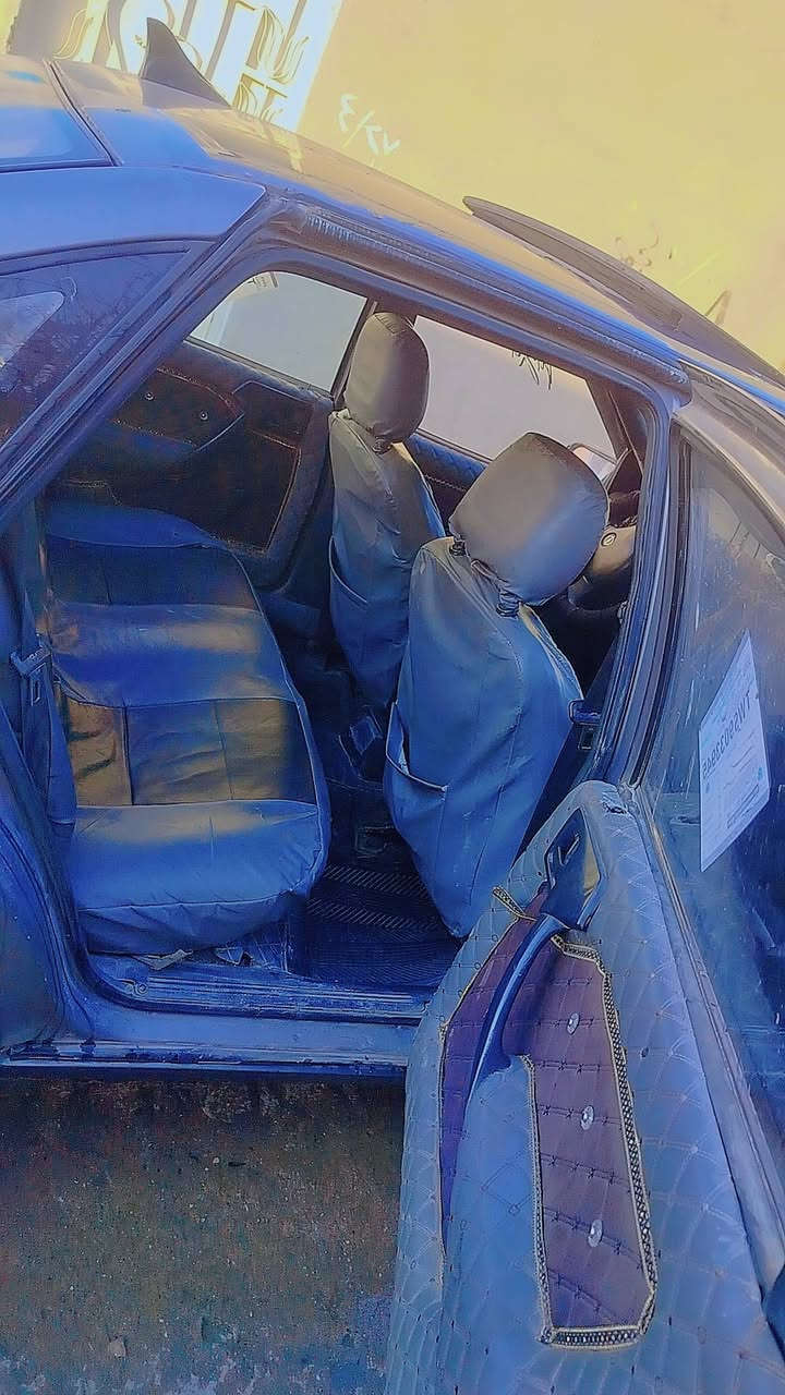 فكترا حجم 18بدون معجون فقط عام جماليه محرك كير شرط صدر تواير جديد نينوى الماني شرط تحويل وكاله كاربون بانزين بيها السعر 43مجال بسيط ***********
