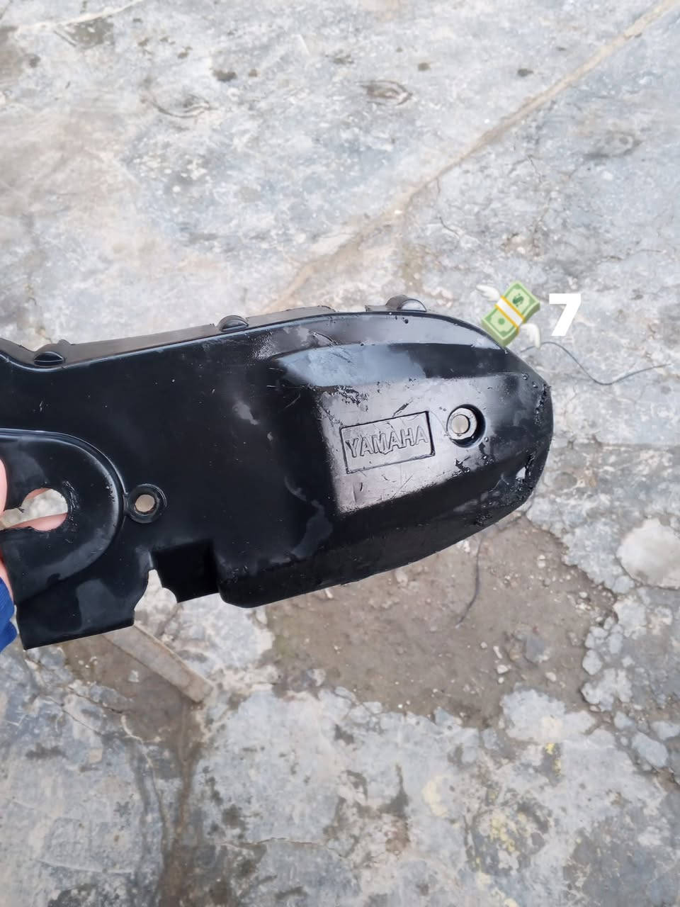 مكان العامريه بغداد البين ماسك يه ياباني 110 شوته مال ماكس عدله سواده مال خوخ مال هندر ماكس ***********
