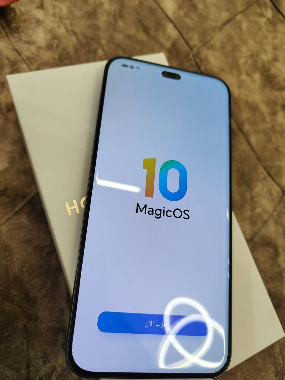 هونر 400 برو ✅
نظافة 100 💯
الجهاز استخدام قليل جدآ نظيف 
السعر 💰 700 الف


**إذا كنت صاحب هذا الإعلان وتريد حذفه لأي سبب، رجاءا أرسل رسالة إلى الدعم الفني**