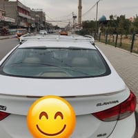 النترا • ٢٠١٢ • ١٨٠٠