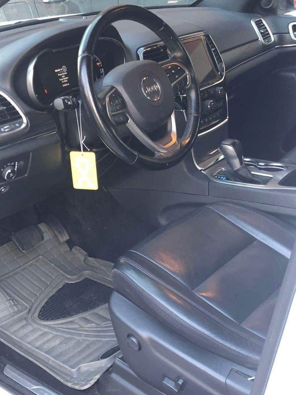 رقم بغداد بسمي مكانه بغداد الكرخ سعر دفترين وبيه مجال قليل رقم *********** بغداد, العراق
