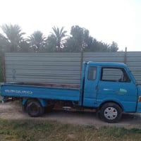 بيع سياره كيا حمل رقم بغداد موديل ٩٤ وباسمي سعر ٤٣ وبيها مجال ٠٧٨٢٤٥٥٥...