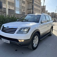 موهافي 2013 خليجي مواصفات فوول لـ فول 1/1  مكفوله  عده تكحيله كارت وال...