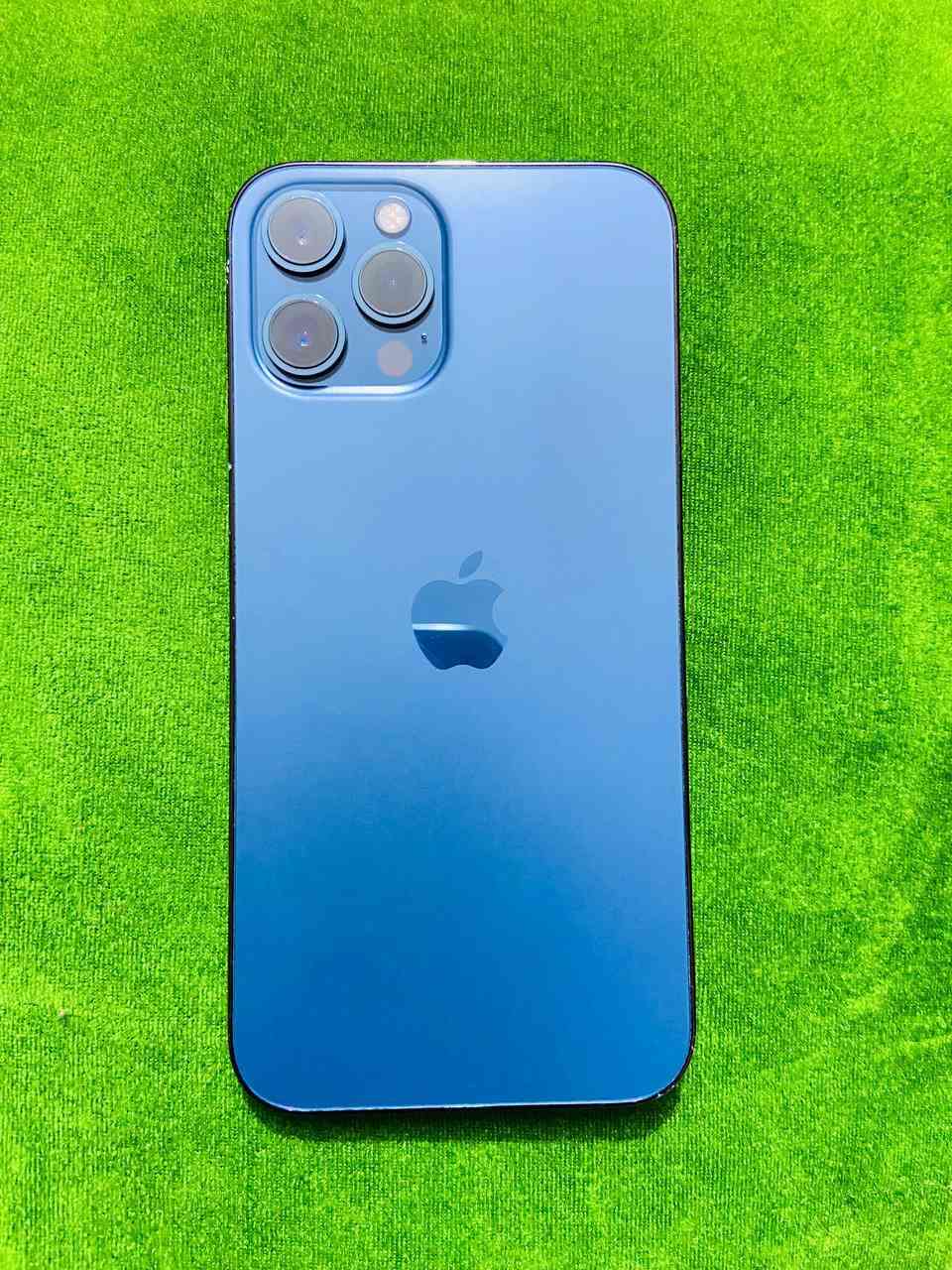 ايفون 12 Pro Max ذاكرتة 256 بطاريتة 93 معلاية وجهاز خير من الله وكلش نضيف مثل مامبين ب صورة واقيمم بماا يرضي الله العنوان الدورة ابو دشير 💙


**إذا كنت صاحب هذا الإعلان وتريد حذفه لأي سبب، رجاءا أرسل رسالة إلى الدعم الفني**