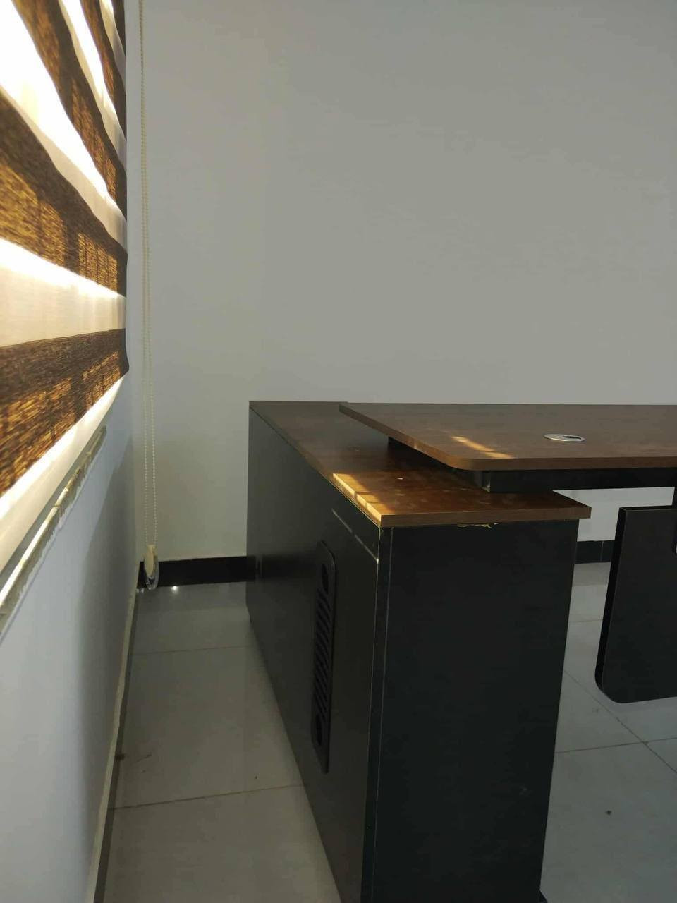 ميز مكتب حجم كبير لبيع


**إذا كنت صاحب هذا الإعلان وتريد حذفه لأي سبب، رجاءا أرسل رسالة إلى الدعم الفني**