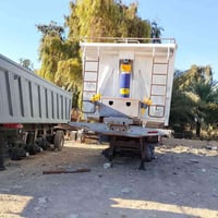 ماك نيسان للبيع جاهزه صبغ هوه كهربائيات ٠٧٧١٣٥٠٩١٦٧