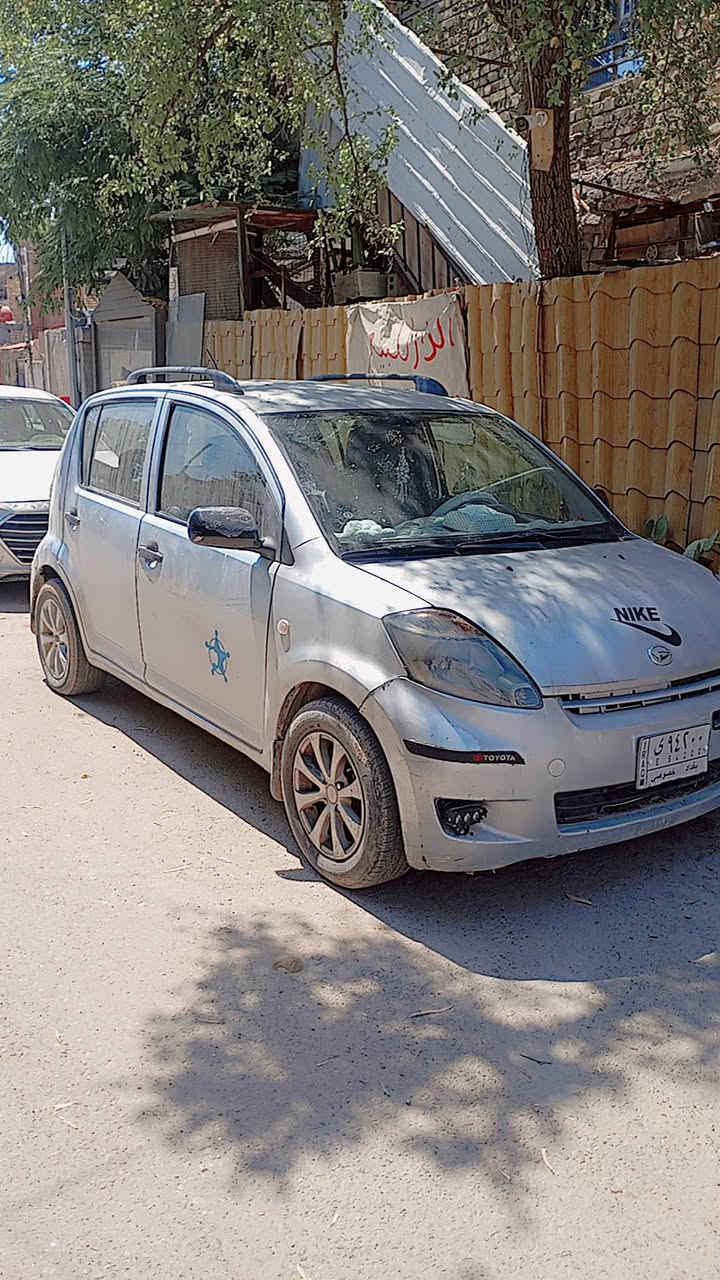 سلام عليكم داهستو ياباني متفكر باي تصليح موديل 2006 كير اوتو مكينه تبريد خير من الله السعر ٤٠ ورقة  العنوان الشعب رقم ،***********اتصل ودلل
