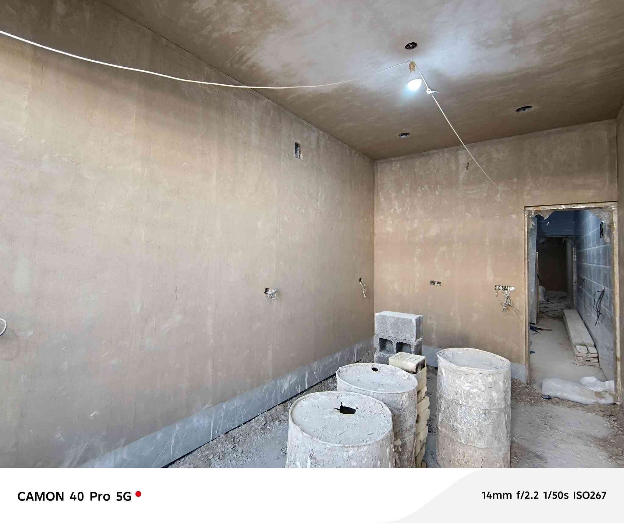 كادر جص وبورك شغل درجه اولى بأسعار مناسبه العمل داخل بغداد فقط
***********
