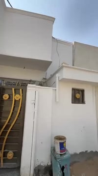 الحر السواده • ١٠٠م • سند ٢٥