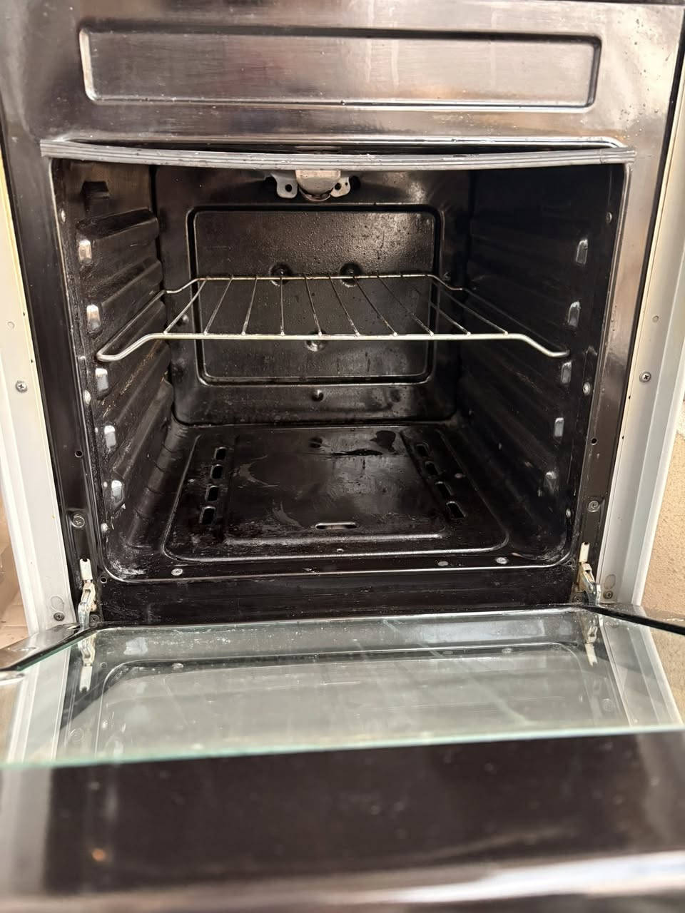 ٥٠ الف قفله


**إذا كنت صاحب هذا الإعلان وتريد حذفه لأي سبب، رجاءا أرسل رسالة إلى الدعم الفني**