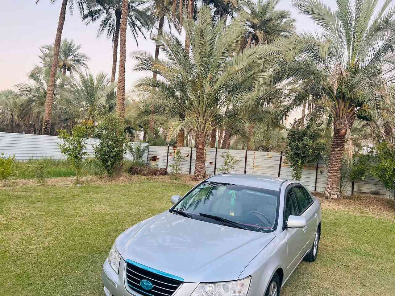 سلام عليكم سوناتا 2010 امريكي مكينة 2400 كيرك محرك تبريد مكفولات السيارة بيهة صبغ احزام بدون دواخل رقم بغداد السنوية ل28 السعر 95 اوبيهة مجال مكاني بابل مكلف بالنشر هذة رقم صاحبهة ***********
