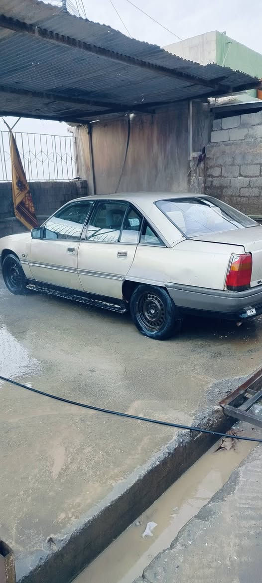 امكا 20 السعر 15ورقه
***********
