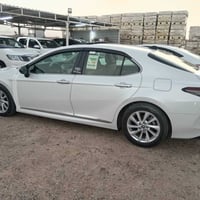 GLE خليجي • بنزين • ٦٧٠٠٠ كم