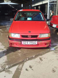 فگترا موديل 91حجم 18هزه جديده سنويه الئ ل2030 شرط التحويل الشرعي يبيعك...