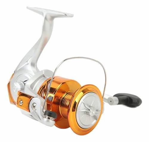 🌼مكينة صيد ذهبية  FISHING REEL GOLD

🌼سلسلة ماركة [NF] 

🌼الحجم 2000

🌼السعر 12.000
، 
، 
للحجز والأستفسار مراسلة الصفحة 📩
او الواتساب على الرقم *********** ☎️
يوجد خدمة توصيل 🛵
