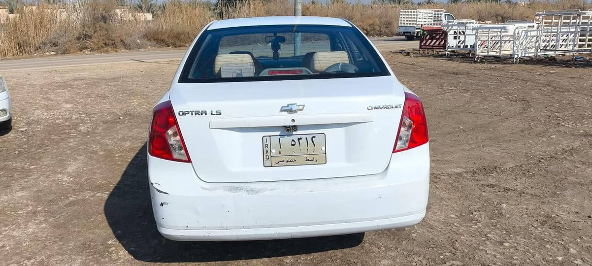 اوبترا لون ابيض موديل 2011 ✅

سعرها ادخل ع رابط https://t.me/carssofiraq/15317

 رقم واسط اوتوماتيك مكفولة ما عدا الجاملغين الاماميات بيهم طخة بسيطة باب البيت انطخت بايدي الباقي مكفول كير ومحرك سيارة نصبتها حلوة .
 مال موظف استخدام شخصي
العنوان واسط/ الصويرة / 
رقم الهاتف ***********
.
.
🚗اعرض سيارتك ع اقوى قناة تلكرام للبيع و شراء سيارات ادخل ع رابط 
👇👇
https://t.me/carssofiraq
