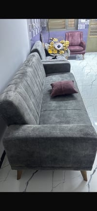 تركي • كنب • صالون