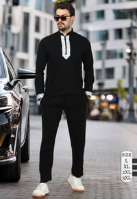 تراك شور • مقاس L-XXXL • ١٦ قطعة