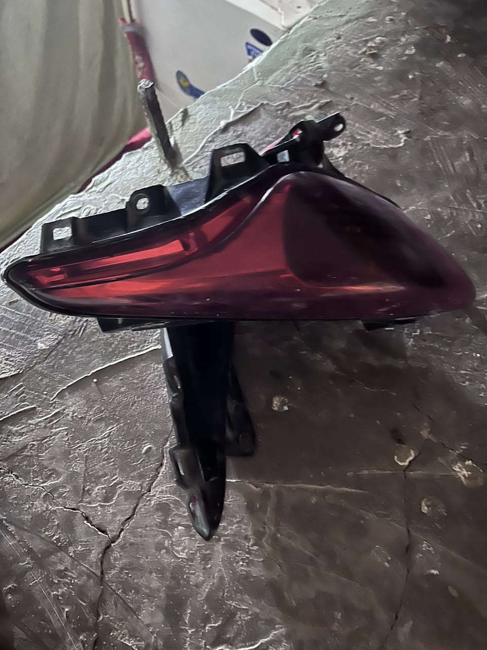 يا الله سلام عليكم غراض 010للبيع قبق كلجات ب35هوه ولتوصيل جامه ب125هيه ولتوصيل تجوه ب125هيه ولتوصيل بس عوزه شيال التجوه الوره قايش ب15بك لايتات 08ب10هنه ولتوصيل كير 010ب50هوه ولتوصيل موجود توصيل جميع محافضات العراق ***********
