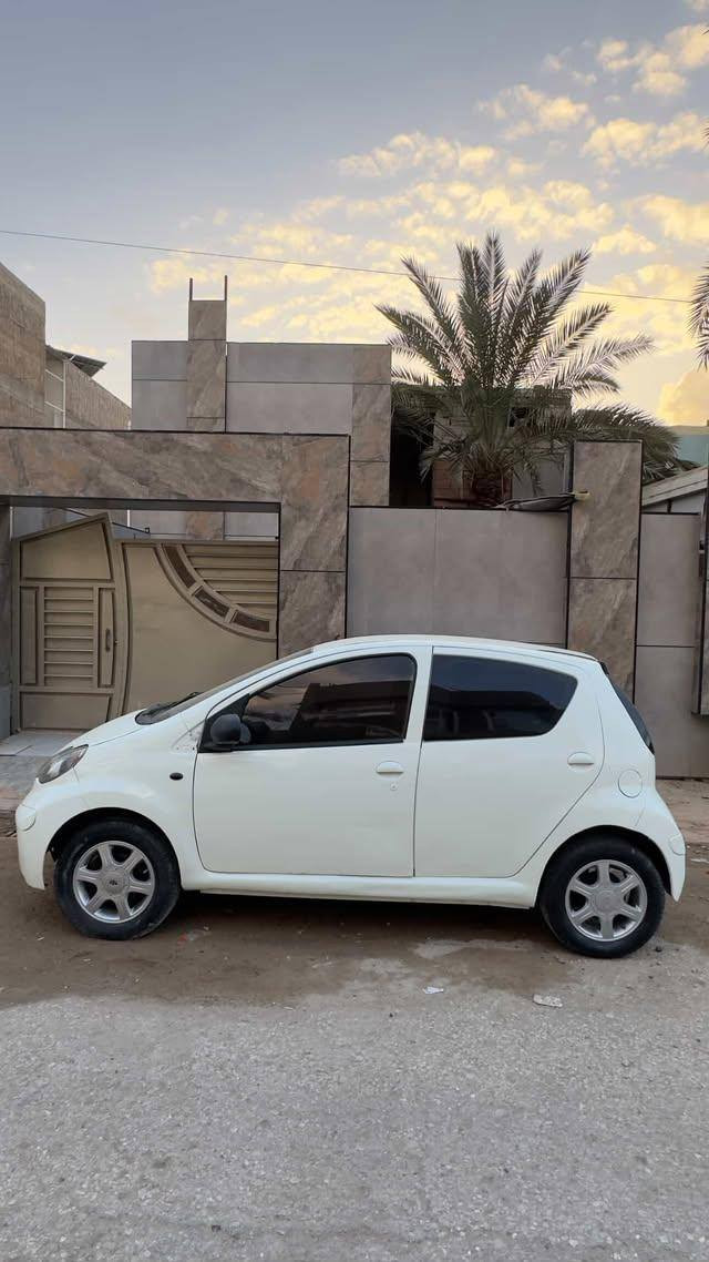 اسلام عليكم بيوايدي f0 رقم بصرة الماني سنويه نافذة لل27  مديل 2012 بيهة كير ومكينة ياباني 3 سلندر  السيارة مكانهة بالنجف الاشرف والي بسمة السنويةبالنجف  شرط التحويل السيارة مشروع وطني للبيع او امراوس  سعر 43 وبيهة مجال حك الجية رجائاً سعر بالتلفون ما اخصم تجي تشوف السيارة وتقيمهة وتشلع عيوني ما  اقصر انشاء الله. *********** بي واتساب
