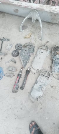 تفصيخ شتريد موجود كورسحنس بلادي موجود 07756403825