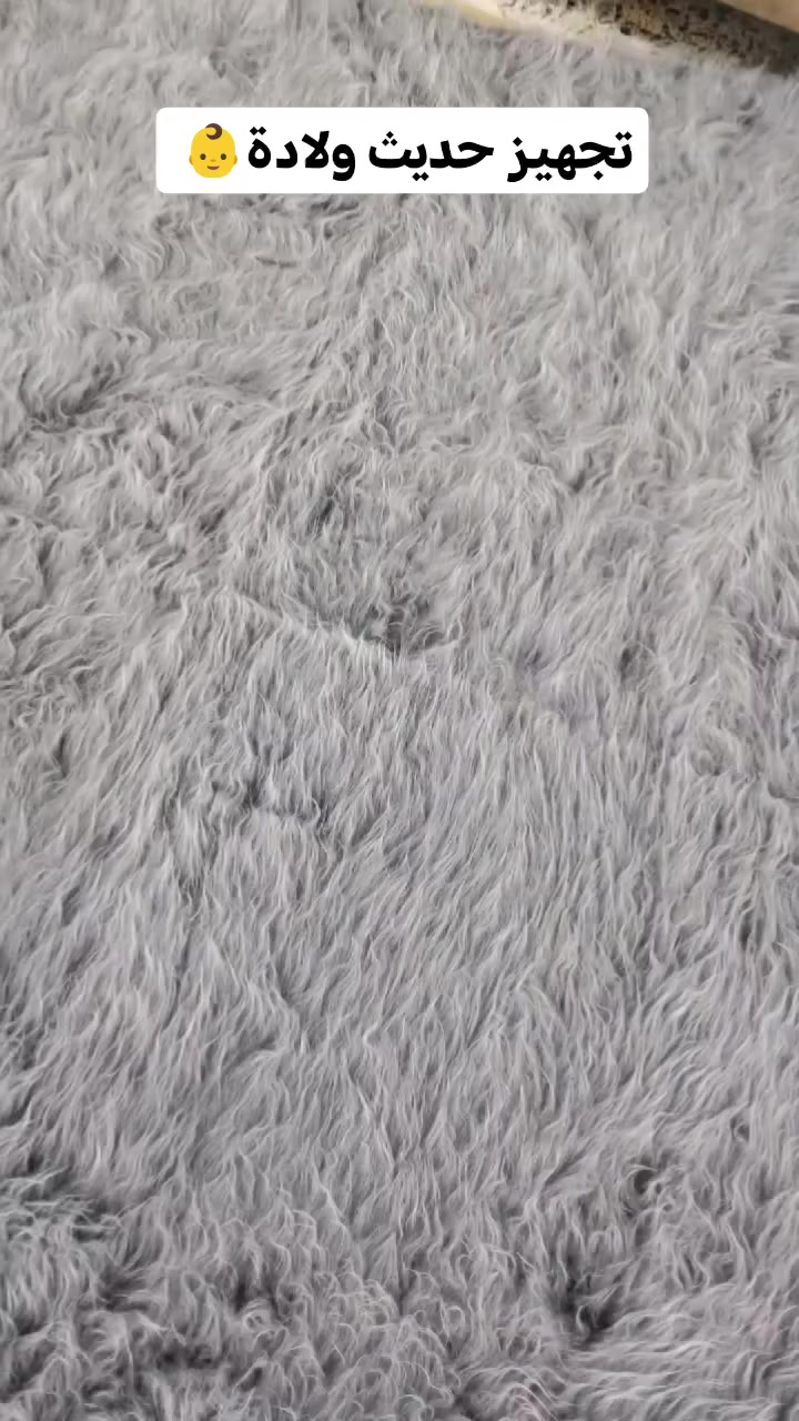 تجهيز ملاحف طفل حديث الولادة #اكسبلور #خياطة #العراق #خياطة_لجين_لجين


**إذا كنت صاحب هذا الإعلان وتريد حذفه لأي سبب، رجاءا أرسل رسالة إلى الدعم الفني**