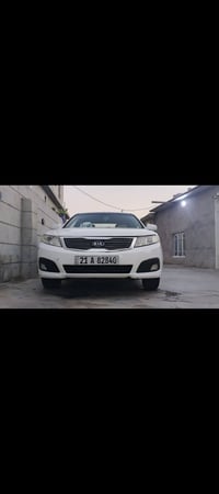 اوبتما 2010 الرقم سليمانية سنوية مجددة لل2030 السعر 125 07818237610