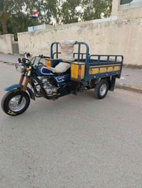 ستوته • ٢٠١٨ • مكينه ٢٥