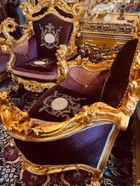 تخم مصري ملكي ١٠مقعد للبيع سعر مليون وربع شراي يتصال ٠٧٧٢٦١٠٠٨٤١