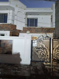 نشتغل مغاولات نقد وقسط حسب طلب الزبون 07706577604