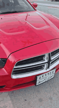 السلام عليكم
جارجر  ١٣ 
مكينه ٣٦٠٠
رقم اربيل ساقط
مواصفات خليجيه 
شاشه كبيره
كير ماوس 
تشغيل عن بعد
كامره خلفيه
شاشه كبيره 
عداد ٢٦٠
توقف عند فتح باب السايق
جرص عند سرعه ١٢٠
دواخل  أحمر
السعر ١٧٥
رقم الهاتف  ***********
