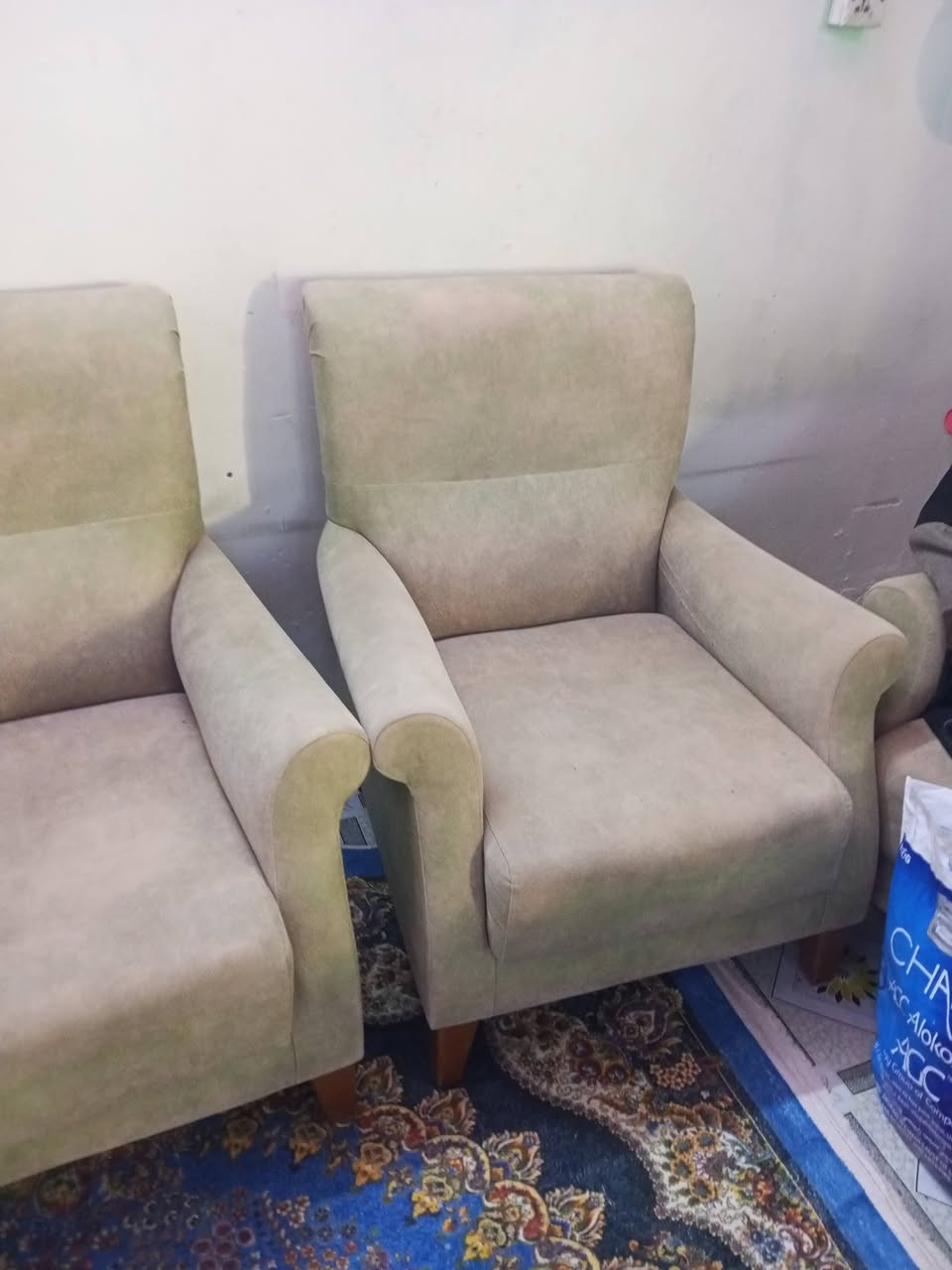 واتساب ***********
