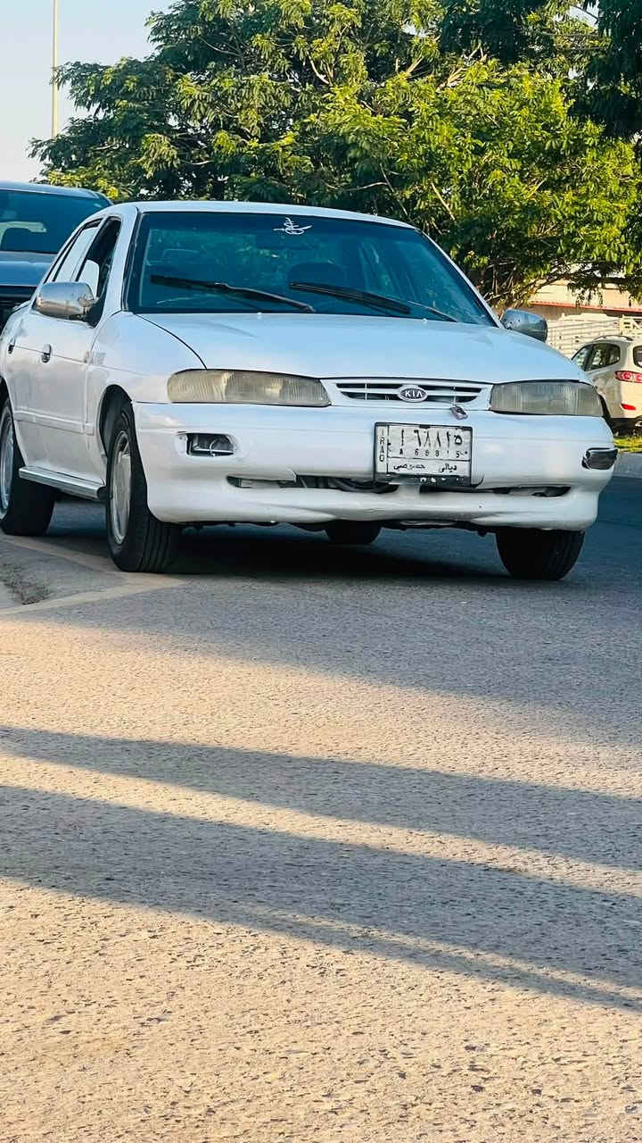 للبيع ***********
