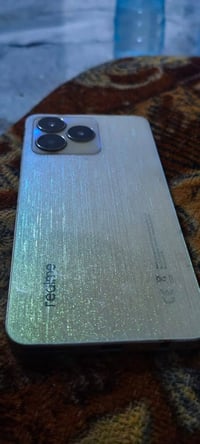 realme C53 • ريلمي C53 • موبايل ريلمي • ريلمي 256 جيجا • هاتف مستعمل •...