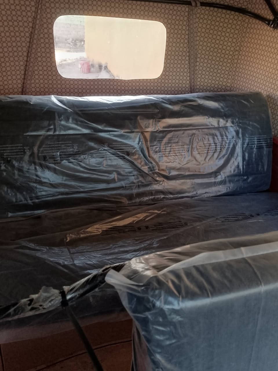 سلام عليكم تكتك للبيع موديل 2017مرقم 
اب سمي السنويه تحويل ثانيوم 
التكتك كفاله 
السعر/4800بيه مجال 
المكان بغداد المدائن 
***********
