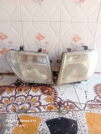 صالنصه • نيفاره • ميسان العماره