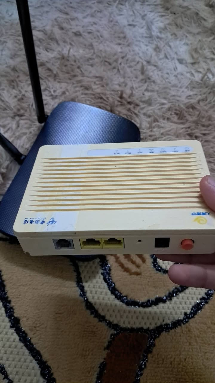 بغداد البلديات
*********** 
ستخدام قليل ب٣٥
