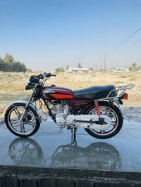 سيفان • موديل ٢١ • أوراق كاملة