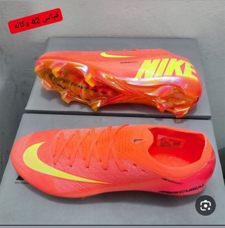 #متوفر قياسات 
سعر مناسب الاصلي


**إذا كنت صاحب هذا الإعلان وتريد حذفه لأي سبب، رجاءا أرسل رسالة إلى الدعم الفني**