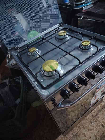 مصري فريش اخو الجديد كلة شغال درجة اولة  بي قبغ جامة السعر ١٢٥ كربلاء ***********
