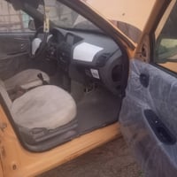 طيبه 16 • مكينة جديدة • بصرا شعييه