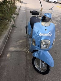 للبيع كفاله 07771080393