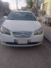 النترا ٢٠١١ • محرك ١٦٠٠ • سنوية باسمي