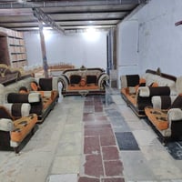 تخم قنفات • ١٠ نفرات • نجف حي العسكري