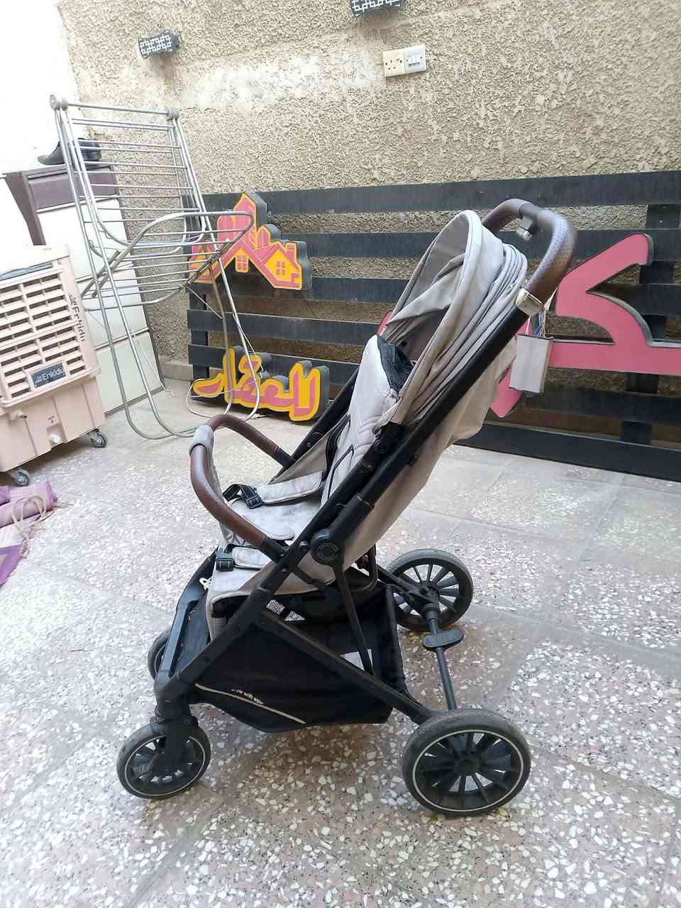 لبيع


**إذا كنت صاحب هذا الإعلان وتريد حذفه لأي سبب، رجاءا أرسل رسالة إلى الدعم الفني**