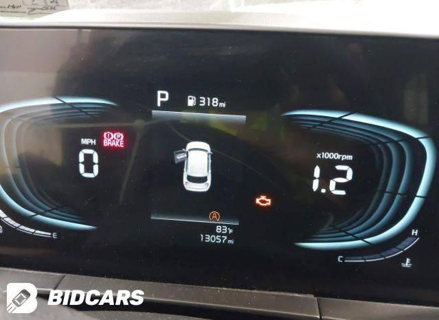 كيا تولرايد مديل 25
فول مواصفات 
السعر مصلح بدون كمرك  215
تررهم حره او شهداء

***********🟢واتساب
***********》🟢}{
كروب واتساب متوفر سيارات داخل الكروب متوفر سيارت
https://chat.whatsapp.com/DOvXOqYJsLL1PyHJkViq12
كروب  فيس شركه دايتونا لستيراد

https://www.facebook.com
كروب بيع مباشر
https://chat.whatsapp.com/E29EvOxmWAAIdz6uFt2cjI?mode=hqrt2
